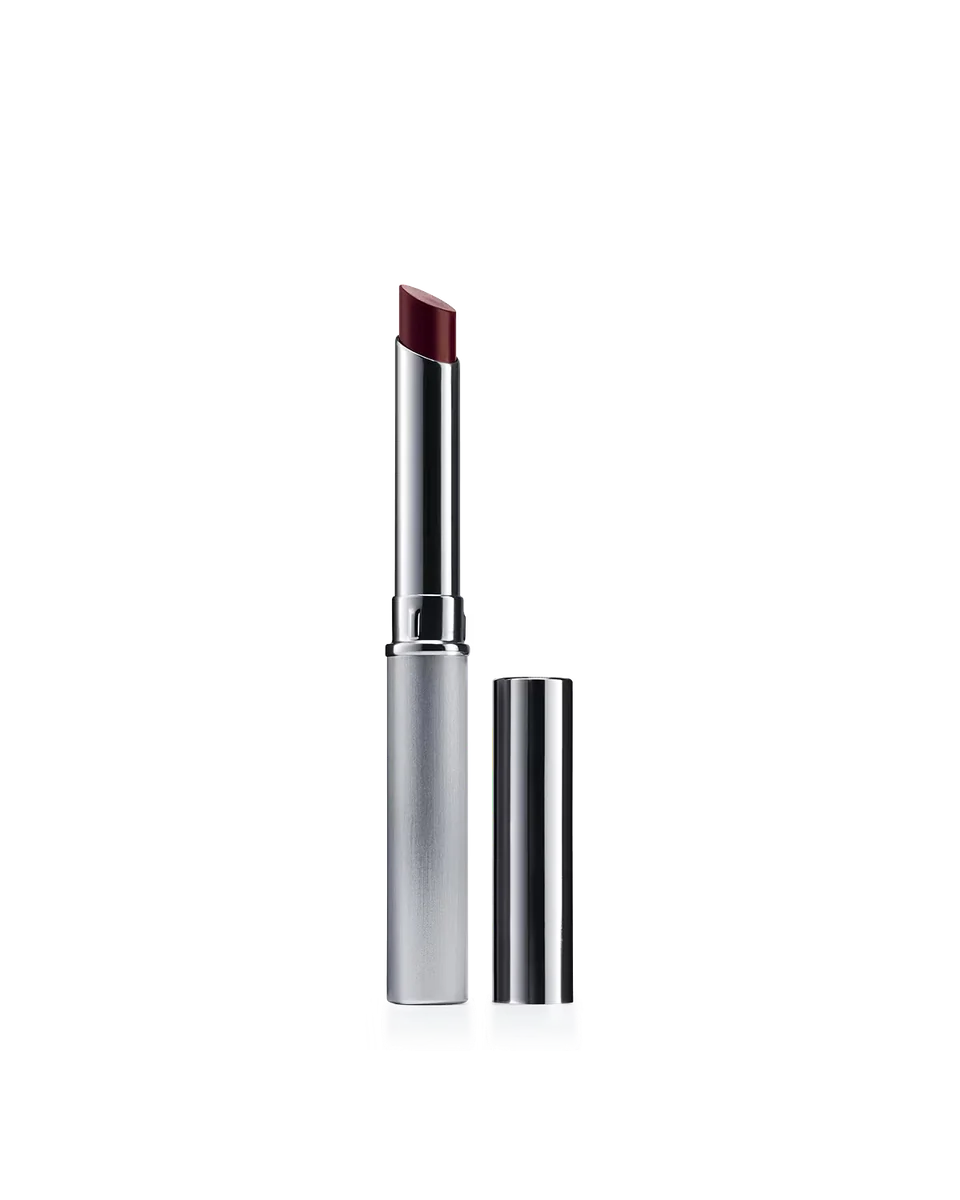 Clinique Almost Lipstick